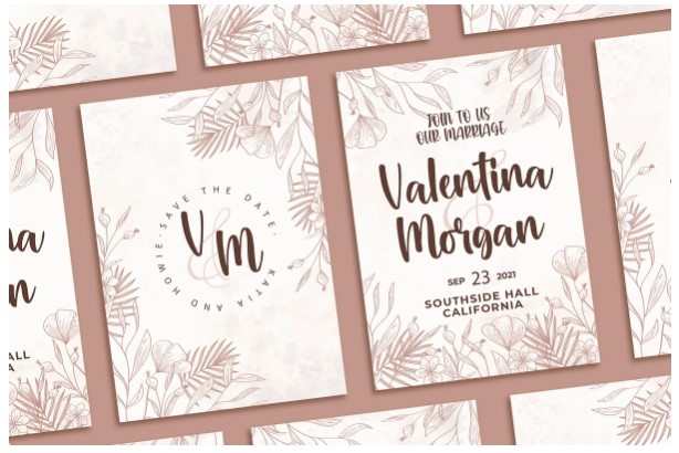 [Creativemarket] Raverdia Modern Script Font (2021_0.jpg